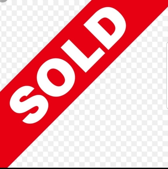 EVERYTHING PAST THIS POST IS SOLD!!! - Picture 1 of 1